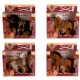 Лошадка Simba Toys 19 см, 4 вида 4325613